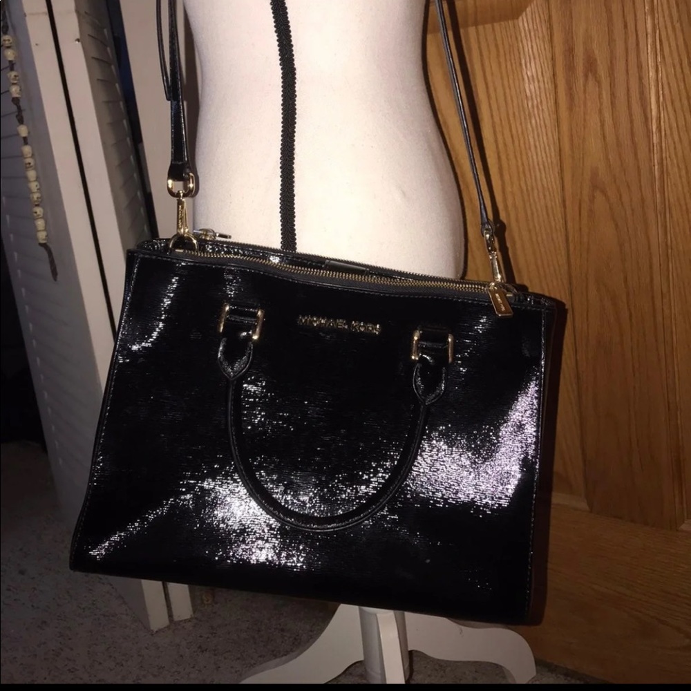 Michael Kors bag